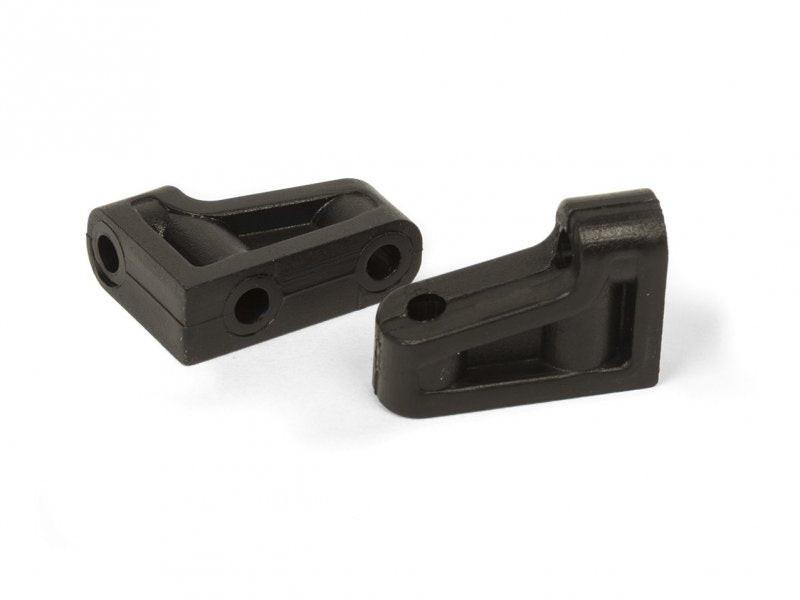 HPI1 20237 Servo Mount Set (Sport 3) - PowerHobby