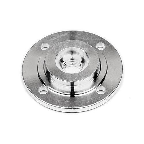Hpi Racing 1444 Underhead - PowerHobby