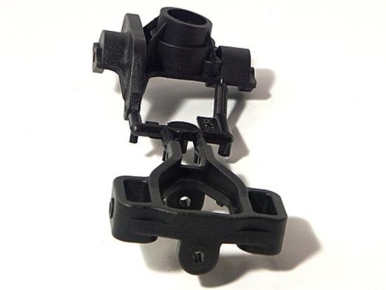 HPI サイクロン ジャンク HPI 85048 Upright Set Savage Flux / 5SC / XL / 4.6– | PowerHobby