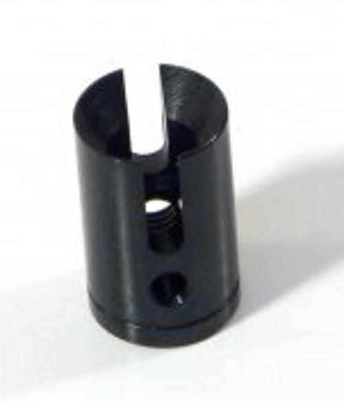 HPI Racing 86234 Cup Joint 7x19mm - PowerHobby