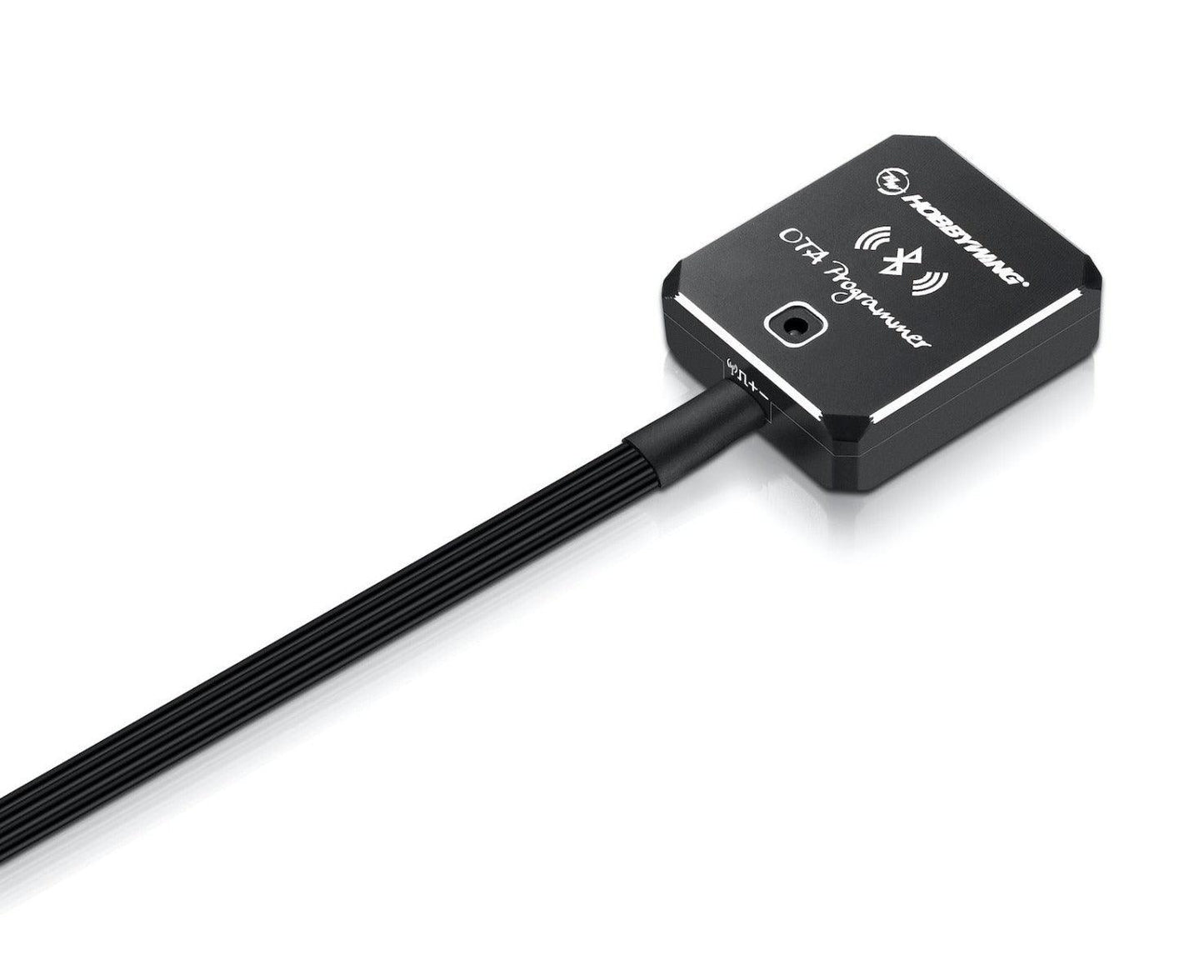 Hobbywing Bluetooth OTA Programmer - PowerHobby