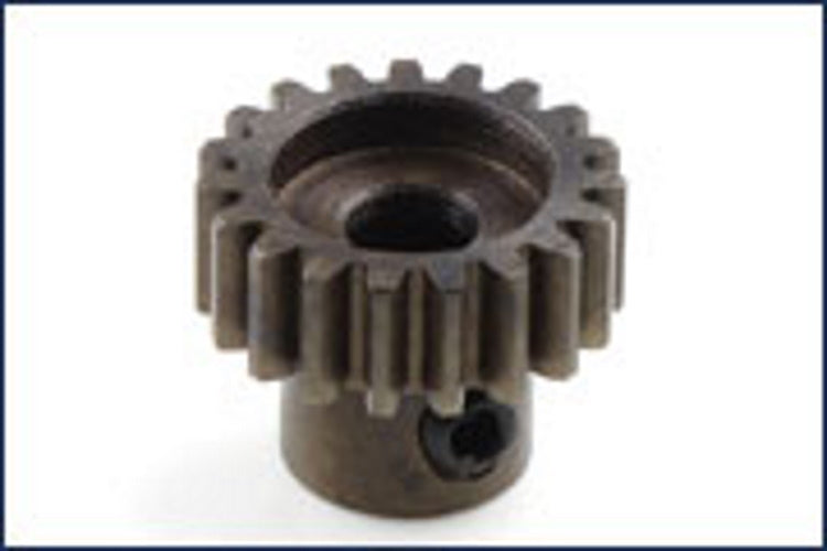 Hobbywing 1/8 Pinion M1 15T 86040040 - PowerHobby