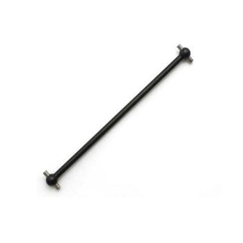 Kyosho IF584 Center Swing Shaft (L=90/1pc/MP10e RS) - PowerHobby