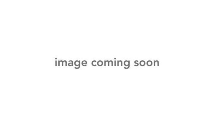 JConcepts 2518 Carbon Fiber L/R Steering Arms Chamfered Associated B74 - PowerHobby