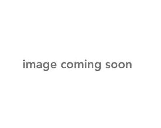 Team Losi Racing TLR244074 Shock Body Rear (2) 8ight XT / XTE - PowerHobby