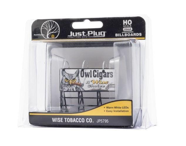 tobacco wise Foundation The Man Maduro Robusto Box of 20 Wise Tobacco Co tobacco wise Foundation The Wise