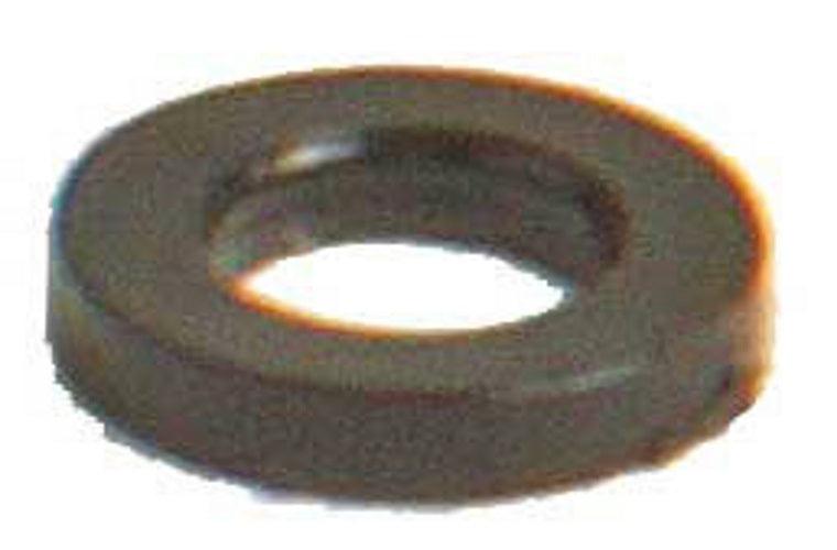 Kadee 210 HO Scale Plastic Washers (2 dozen) - PowerHobby