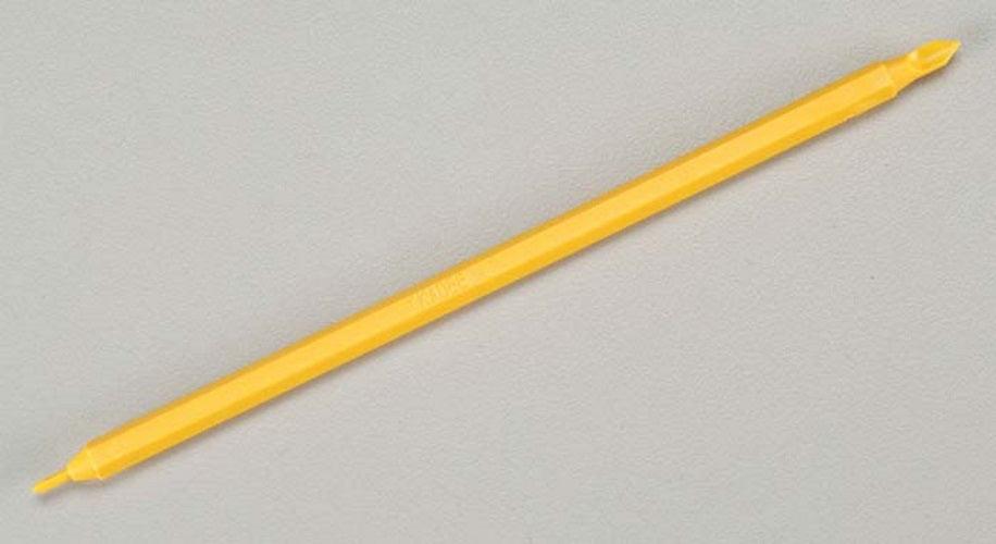 Kadee 241 HO Scale Dual Tool Manual Uncoupling Tool And Built in Spring Picture - PowerHobby