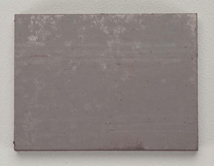 Kadee 308 Magnetic Uncoupler Under Track O/On30 - PowerHobby