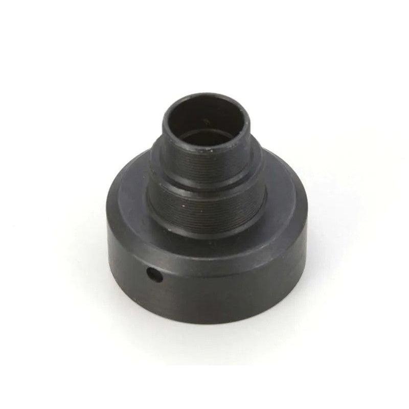 Kyosho KYOVS058B Clutch Bell, for 2-Speed - PowerHobby