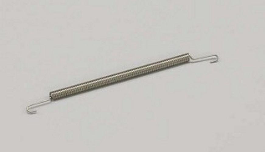 Kyosho 39056 Manifold Spring - PowerHobby