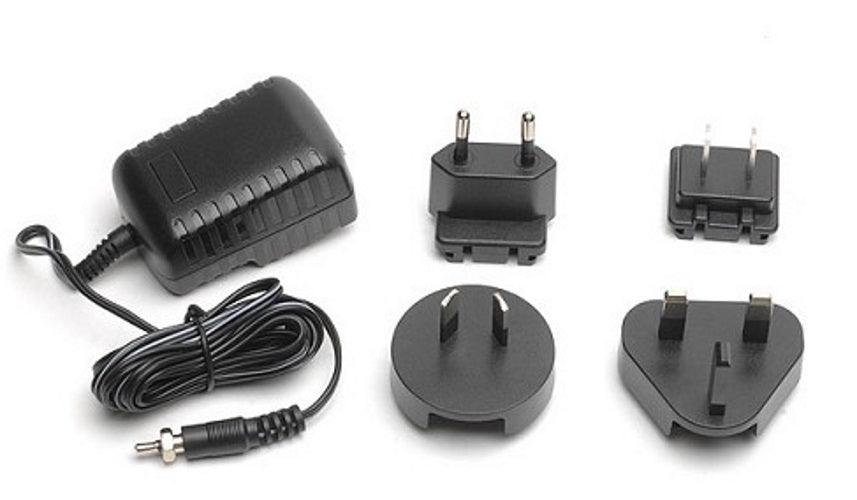 Kyosho 73204 Nitro Starter Pack - PowerHobby