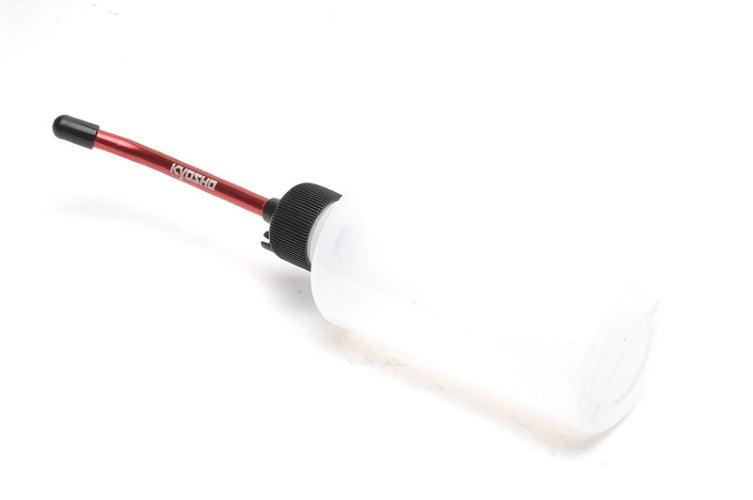 Kyosho 73204 Nitro Starter Pack - PowerHobby