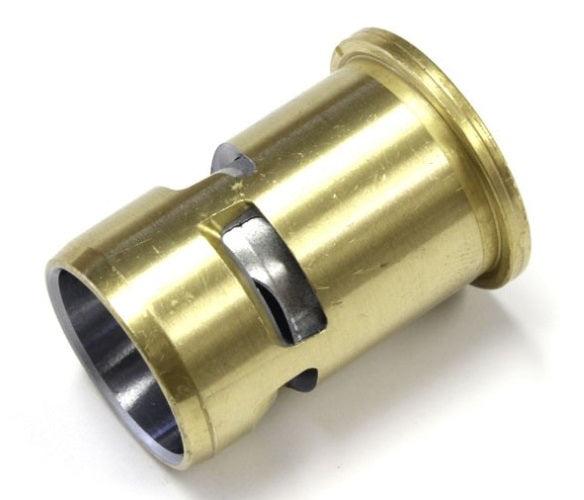 Kyosho 74031-04 Piston & Cylinder Set (KE21SP) - PowerHobby