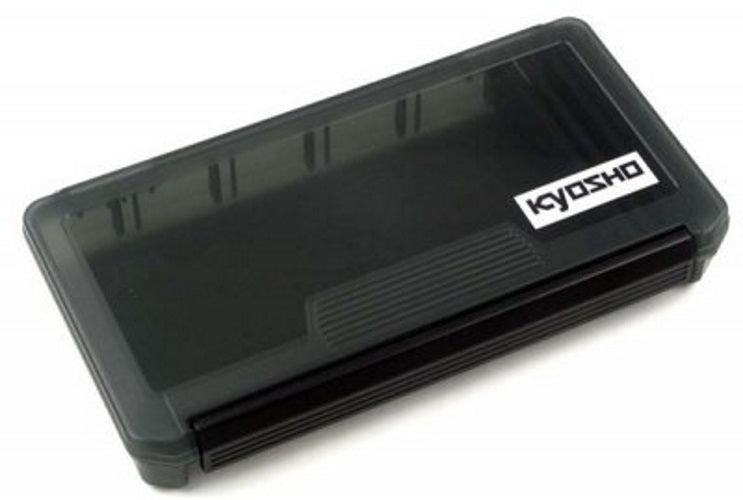 7種セット Kyosho 80464 Parts Box Medium– | PowerHobby
