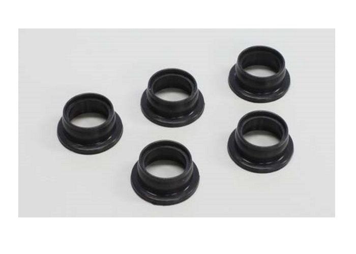 Kyosho 97045 Muffler Gasket (5) Inferno NEO - PowerHobby