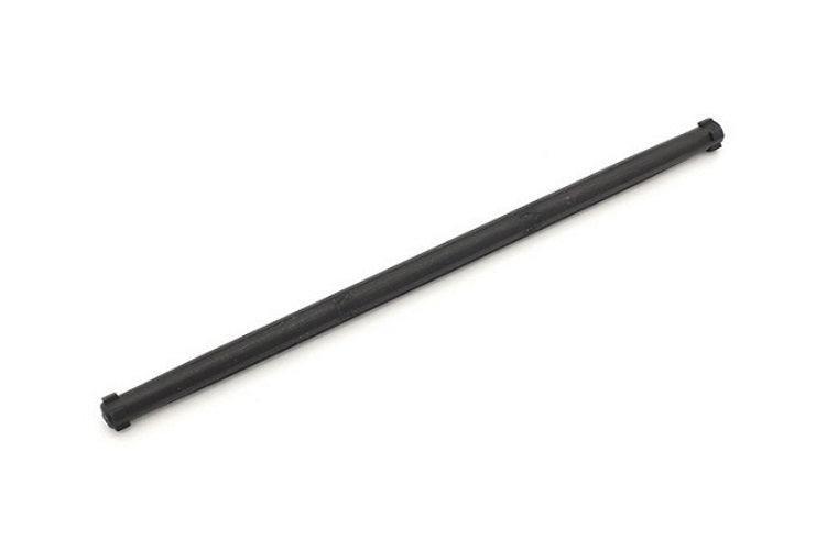 Kyosho FA522LB Center Shaft FZ02L Fazer Mk.2 - PowerHobby