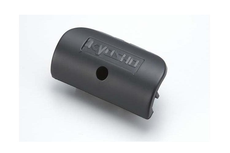 Kyosho IF127 Front Bumper Inferno MP777 / ST-RR EVO - PowerHobby