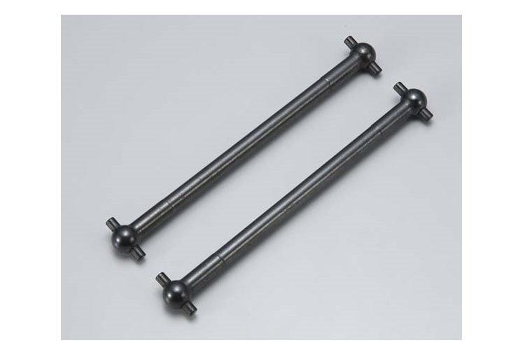 Kyosho IF144 Rear Swing Shaft (2) Inferno MP777 / GT/GT2 - PowerHobby