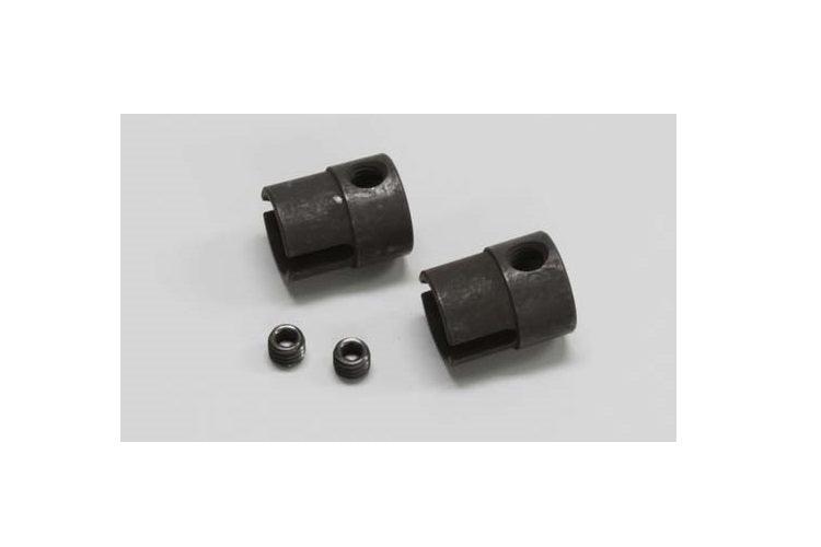 Kyosho IF218 Joint Outdrive Cup (2) Inferno VE - PowerHobby