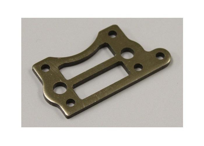 IF405B Center Differential Mount Kyosho Mp9 Mp10