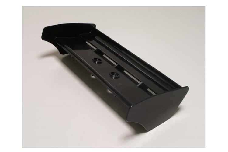 Kyosho IF401BK Black Wing Inferno MP9 / ST-RR EVO - PowerHobby