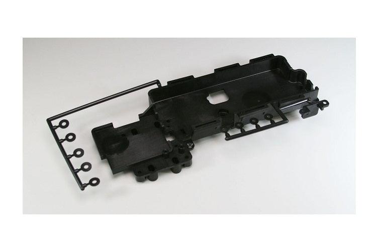 Kyosho IF503 Battery Tray Set Inferno MP9e / VE - PowerHobby