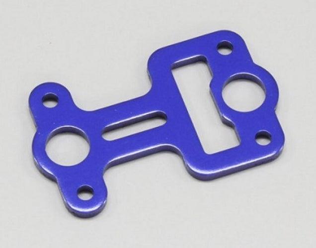 Kyosho IFW158 DIS - Center Diff /Differential Plate (ST-R) - PowerHobby