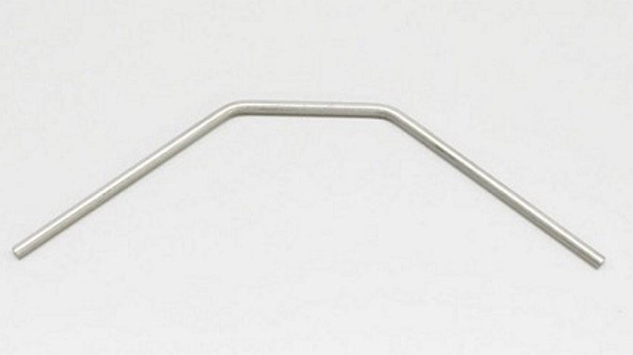 Kyosho IFW316 DIS - Front Stabilizer Bar (2.8mm) - PowerHobby