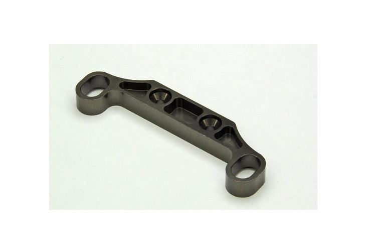 Kyosho IFW406 Hard Front Upper Arm Holder Inferno MP9 | PowerHobby