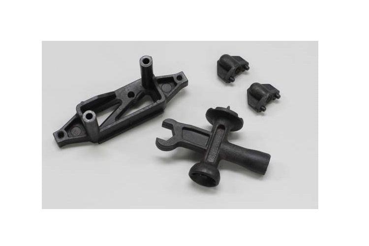 Kyosho IH113 Wrench Tool Set Mini Inferno ST - PowerHobby