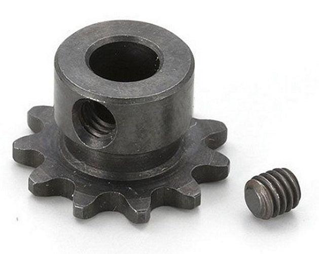 Kyosho MA010B Sprocket 11T For Mad Force Ve - PowerHobby