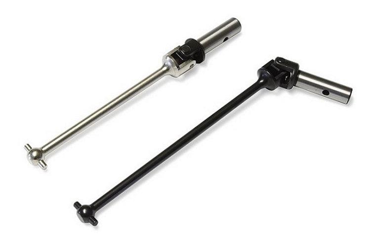 Kyosho MAW019 Universal Swing Shaft Set MadForce / FO-XX - PowerHobby