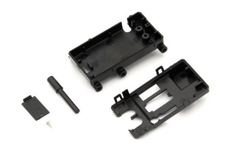Kyosho MX001 Receiver Box Set Mini-Z | PowerHobby
