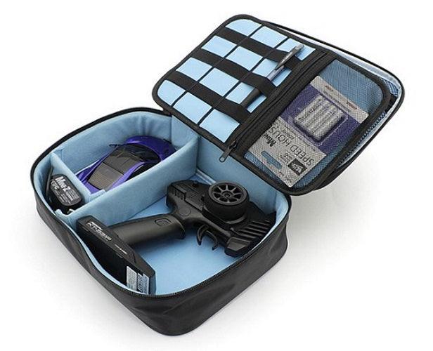 Kyosho MZW121 Bag Mini-Z - PowerHobby