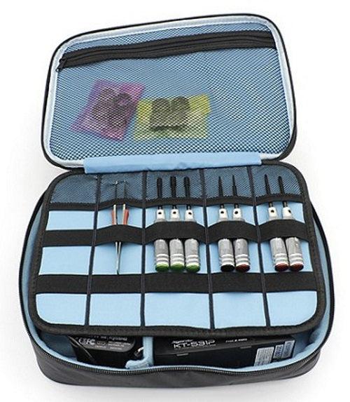 Kyosho MZW121 Bag Mini-Z - PowerHobby