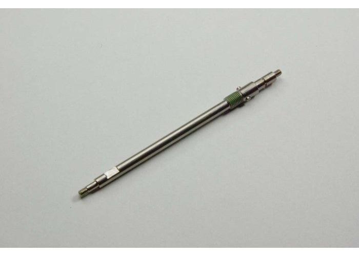 Powerhobby PHT004 Kyosho Mini-Z Magnetized Tool Driver Set – MZW120 Compatible