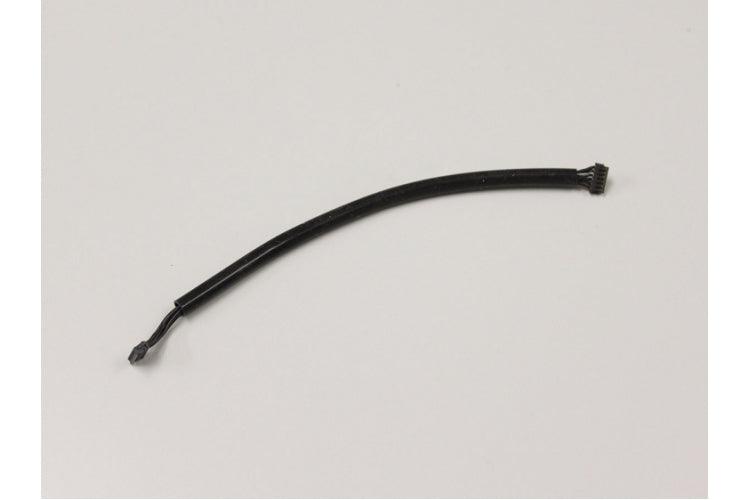 Kyosho R246-8583 190mm Silicone Sensor Cable - PowerHobby