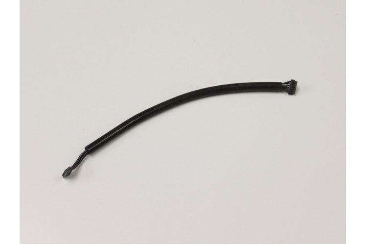Kyosho R246-8584 210mm Silicone Sensor Cable - PowerHobby