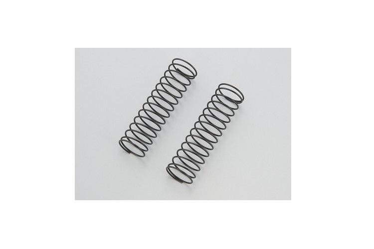 Kyosho RF013-1210 64mm Shock Springs (2) Rock Force - PowerHobby