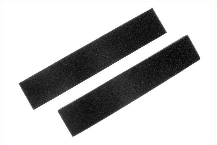 Kyosho KYORS25 Inner Sponge - PowerHobby