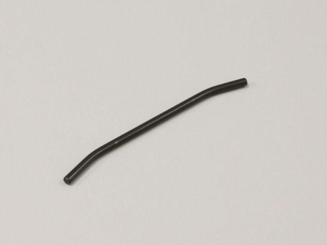 Kyosho SC239 Front Arm Shaft (Scorpion 2014) | PowerHobby