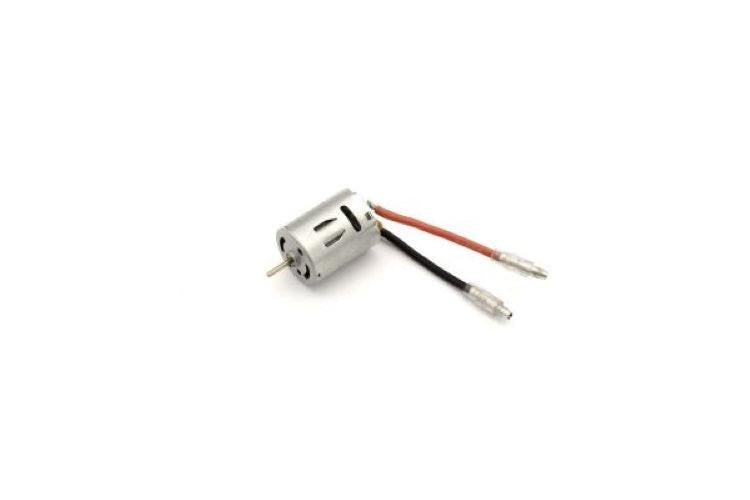 Kyosho BL64B 370 Motor (BLIZZARD 2.0) - PowerHobby