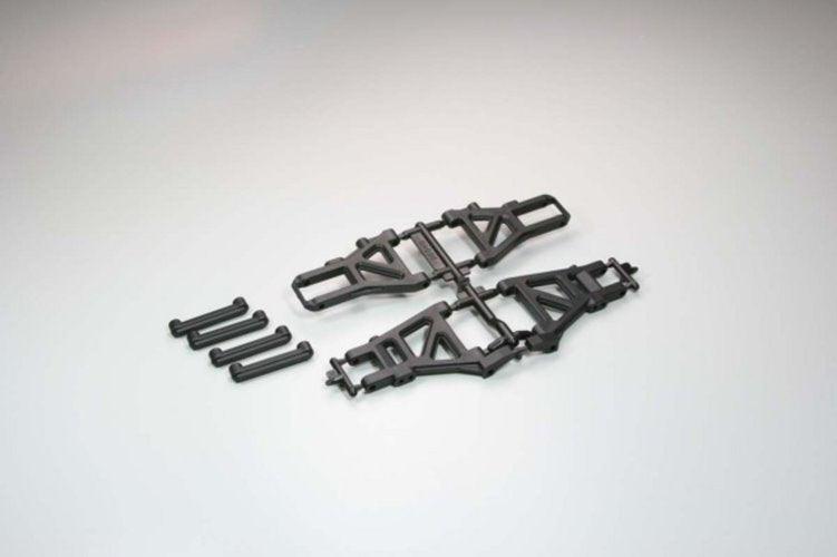 Kyosho FA003 Suspension Arm Set Fazer VE-X / EP FAZER - PowerHobby