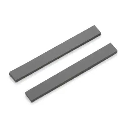 Kyosho IF507B Battery Cushion (t=5.0) - PowerHobby