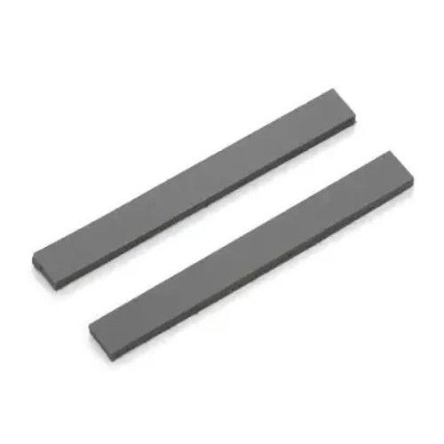 Kyosho IF507B Battery Cushion (t=5.0) - PowerHobby