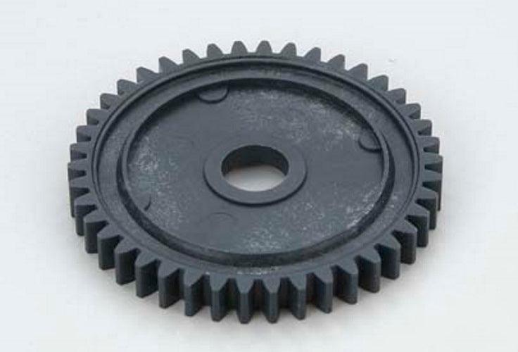 Kyosho TR41-42 Spur Gear 42T ST Ready Se TR15 Mad Force VE - PowerHobby