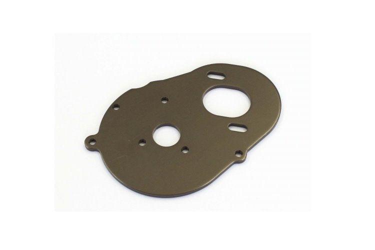 KYOSHO Support Amortisseur Arrière en alu Mini-Z Buggy Kyosho, MBW016RB - Options Mini-Z Kyosho KYOSHO Support Amortisseur Arrière en alu Mini-Z Buggy Kyosho, MBW016RB - Options Mini-Z Kyosho