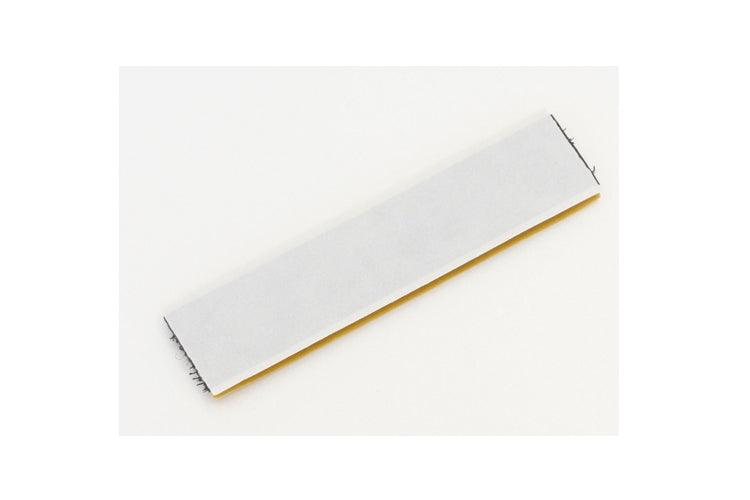 Kyosho UM729 Hook and Loop Fastener Tape Ultima RT5 / RB / SC