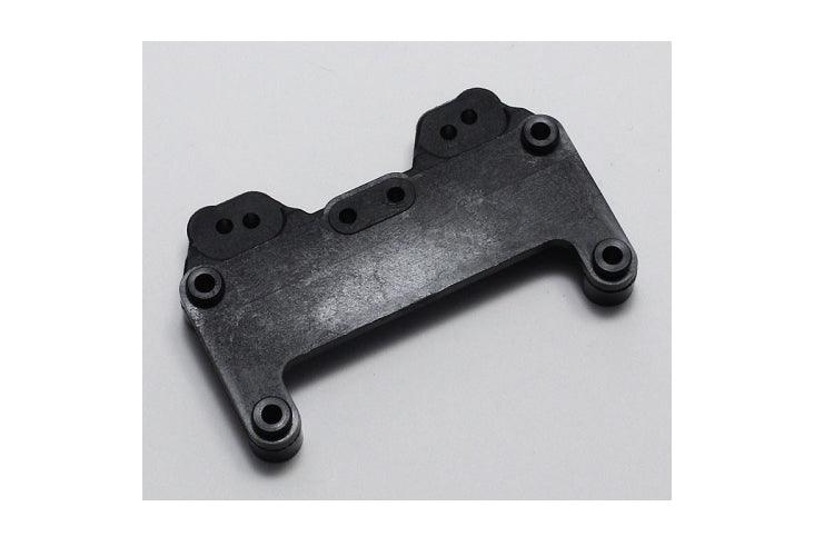 Kyosho UM788 Rear Upper Bulkhead Ultima RT6 | PowerHobby